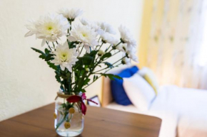  Modern 2BR Apartment in Central Lviv  Львов